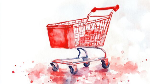  سوالات متداول درباره گیربکس اتوماتیک حمید در تهران